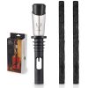Liquor Aging Kit ViskiÂ®