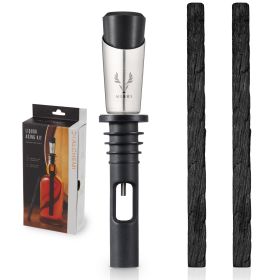 Liquor Aging Kit ViskiÂ®