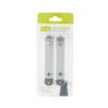 Church Key Bottle & Can Openers True (Set of 2)