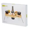 Dash Wine Picnic Table True