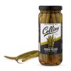 Collins 12 Oz Gourmet Pickled Green Beans