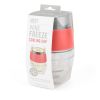 Wine FREEZEâ„¢ in Coral (1 pack) by HOSTÂ®