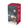 Spiegelau 17.7 oz Barrel Aged Glass (set of 1)