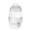 Wine FREEZEâ„¢ Marble HOSTÂ®