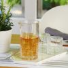 Spiegelau 26.5 oz Perfect Long Mixing glass (set of 1)