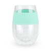 Wine FREEZEâ„¢ in Mint (1 pack) by HOSTÂ®