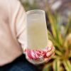 Champagne FREEZEâ„¢ Pink Camo HOSTÂ® (Set of 2)