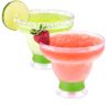 Margarita FREEZEâ„¢ Green HOSTÂ® (Set of 2)