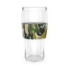 Beer FREEZEâ„¢ Green Camo HOSTÂ®