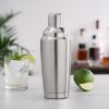 Chiller 25 Oz Vacuum Insulated Shaker True