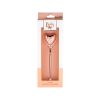 Rose Gold Heart Tea Infuser Pinky UpÂ®