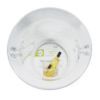 Arctic: Acrylic Ice Bucket