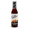 Collins 12.7 Oz Smoked Old Fashioned Syrup
