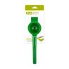 Press Lime Juicer True