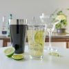 Recipe Boston Shaker True
