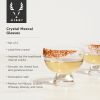 Raye Crystal Mezcal Glasses ViskiÂ® (Set of 2)