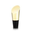 Belmont Gold Heavyweight Bottle Stopper ViskiÂ®
