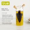 Napa Oil & Vinegar Cruet True