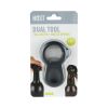 Dual Tool by HOSTÂ®