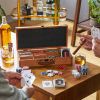 Poker Set Foster & Ryeâ„¢