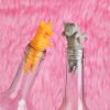 CorkiBottle Stopper by TrueZoo