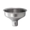 Oracle Flask Funnel True