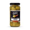 Collins 4.5 Oz Pimento Cocktail Olives