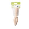 Natural Wood Juice Reamer
