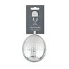Harrison Stainless Steel Julep Strainer ViskiÂ®