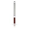 Acacia Citrus Grater by Viski