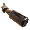 Wall Mounted Bottle Opener by TwineÂ®