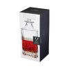 Admiral 30 Oz Liquor Decanter ViskiÂ®