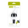 Ace 2 Oz Measured Pourer True