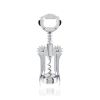 Foil Cutting Winged Corkscrew by True
