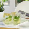 Spiegelau 13 Oz Perfect DOF Glasses (Set of 4)