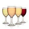 Wine Tasting Glasses True (Set of 4)