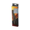 Liquor Aging Refill Sticks ViskiÂ® (Set of 2)