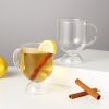 Raye Hot Toddy Glasses ViskiÂ® (Set of 2)