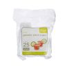 True Party 2.5 Oz Jello Shot Cups (Set of 25)
