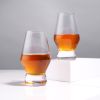 Raye Crystal Footed Scotch Glasses ViskiÂ® (Set of 2)