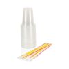 Glow Stick Cups True (Set of 20)