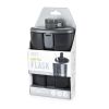 Easy-Fillâ„¢ Flask in Grey by HOSTÂ®