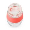 Wine FREEZE Lids HOSTÂ® (Set of 2)