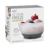 Ice Cream FREEZEâ„¢ HOSTÂ®