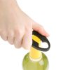 Shear: 4-Blade Foil Cutter
