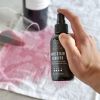 Alchemi 8 Oz Wine Stain Remover ViskiÂ®