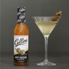 Collins 12.7 Oz Dirty Martini Cocktail Mix