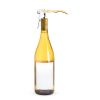 Truetapâ„¢ Gold Double Hinged Waiter's Corkscrew by True