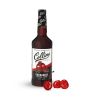 Collins 32 Oz Grenadine Cocktail Syrup