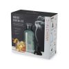 Alchemi Smoked Cocktail Kit ViskiÂ®
